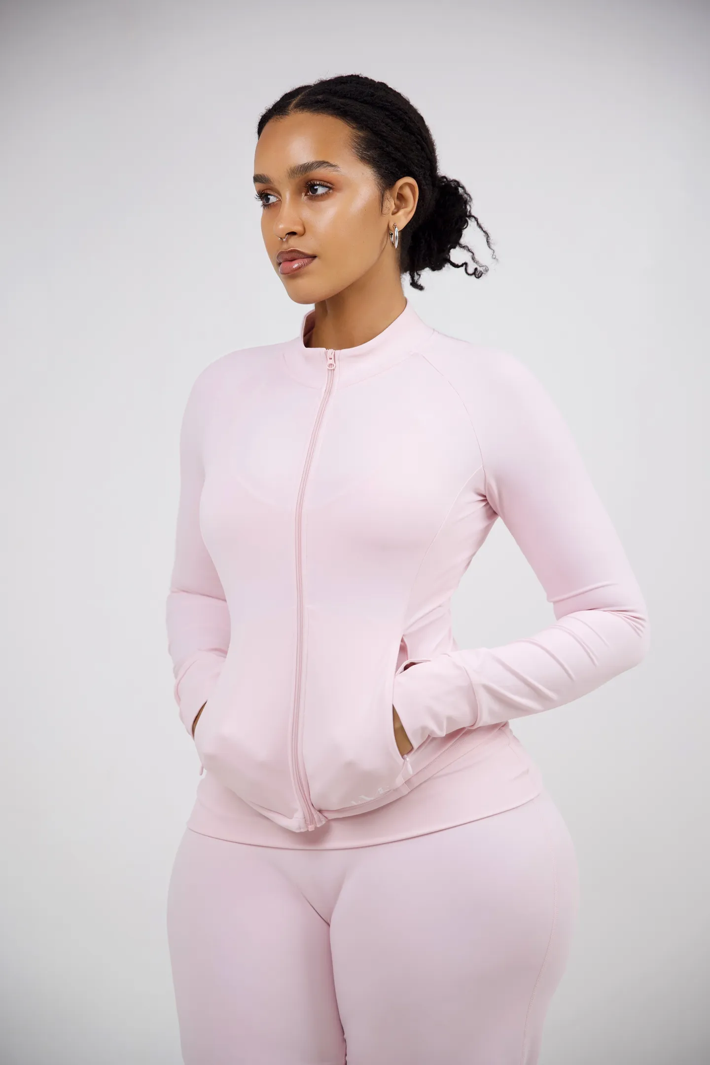 EMS Ariana Set