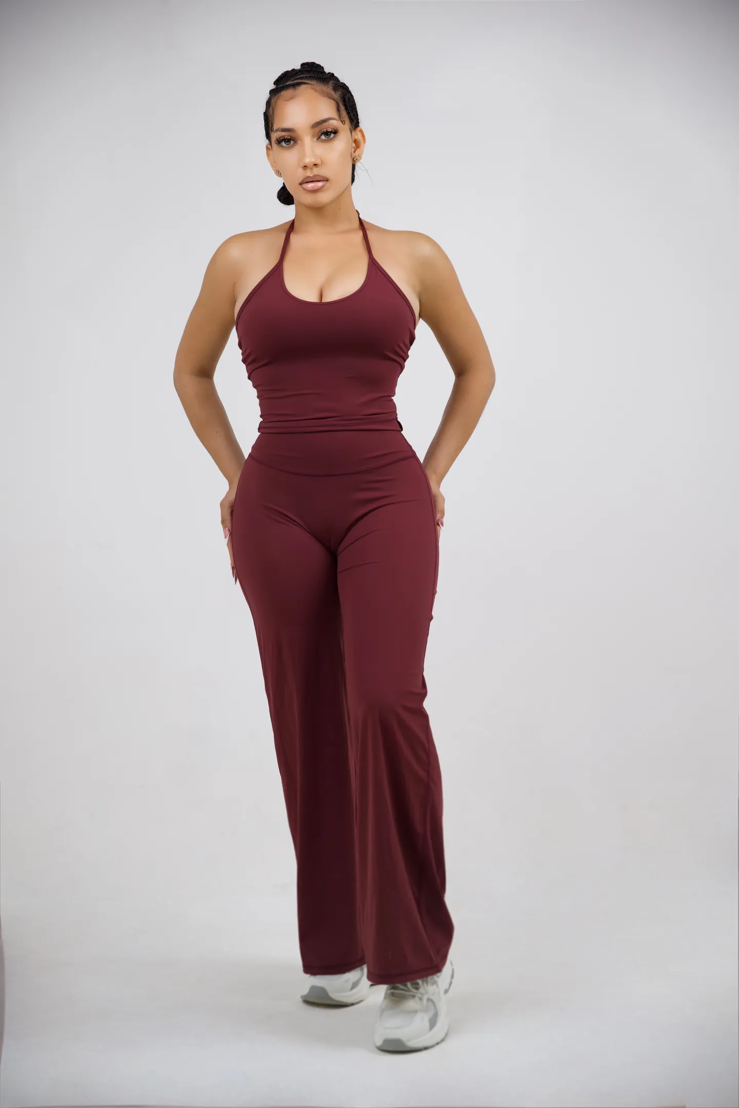 EMS Jose Set