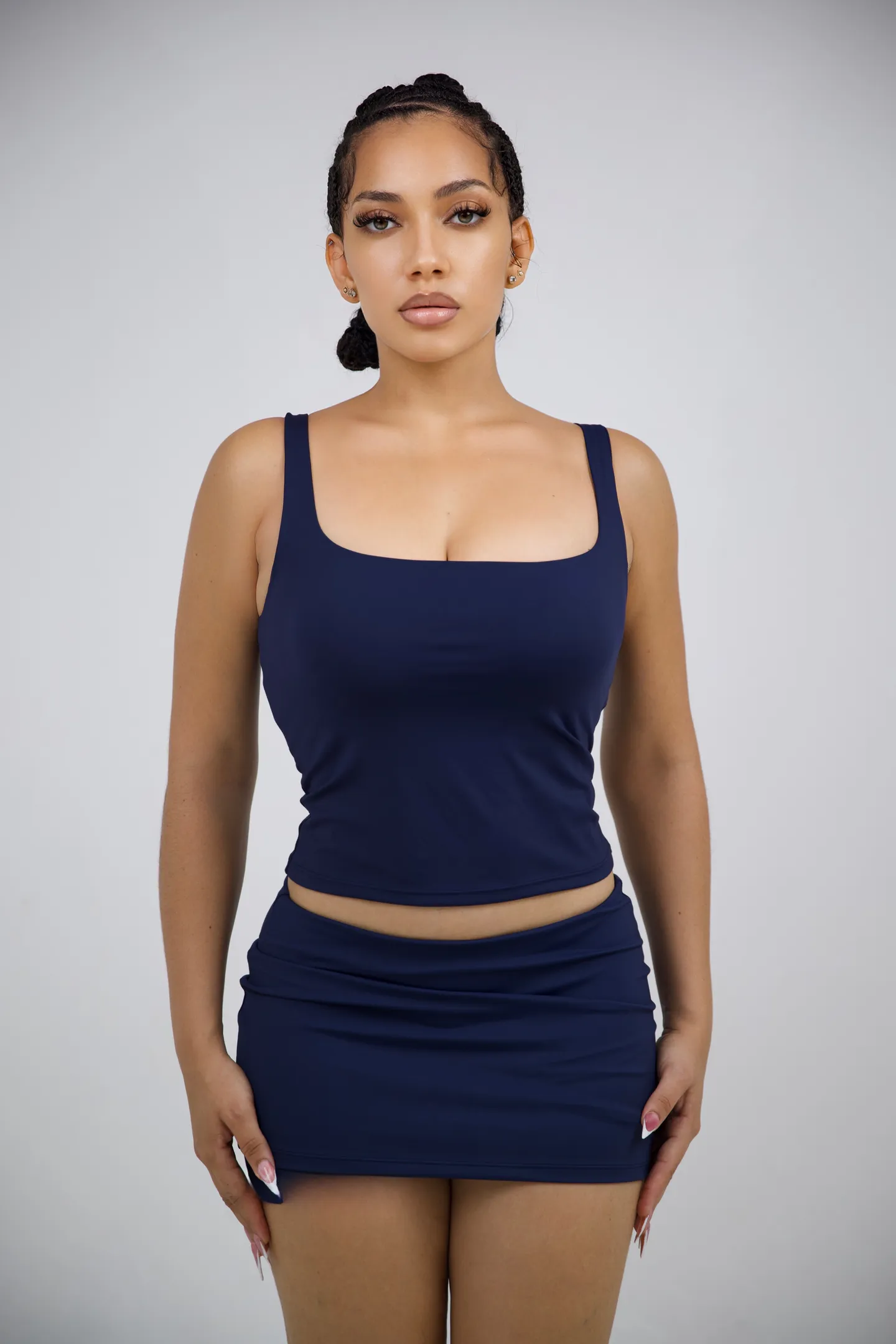 EMS Zara Set