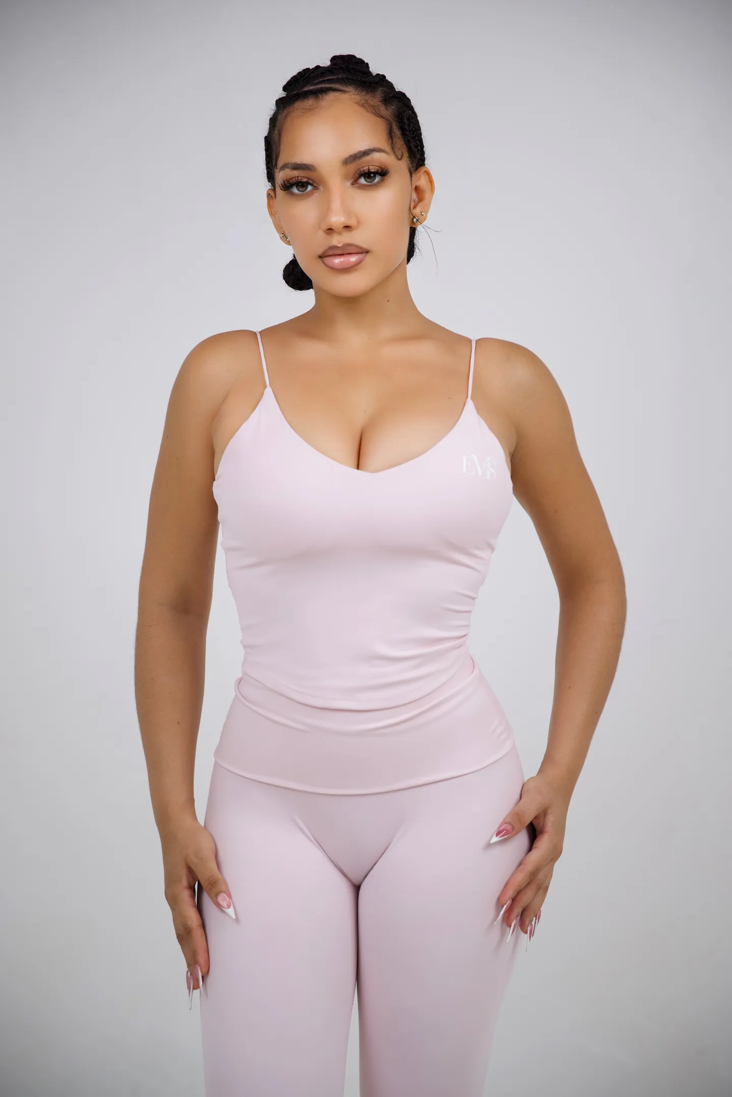 EMS Ziva Set